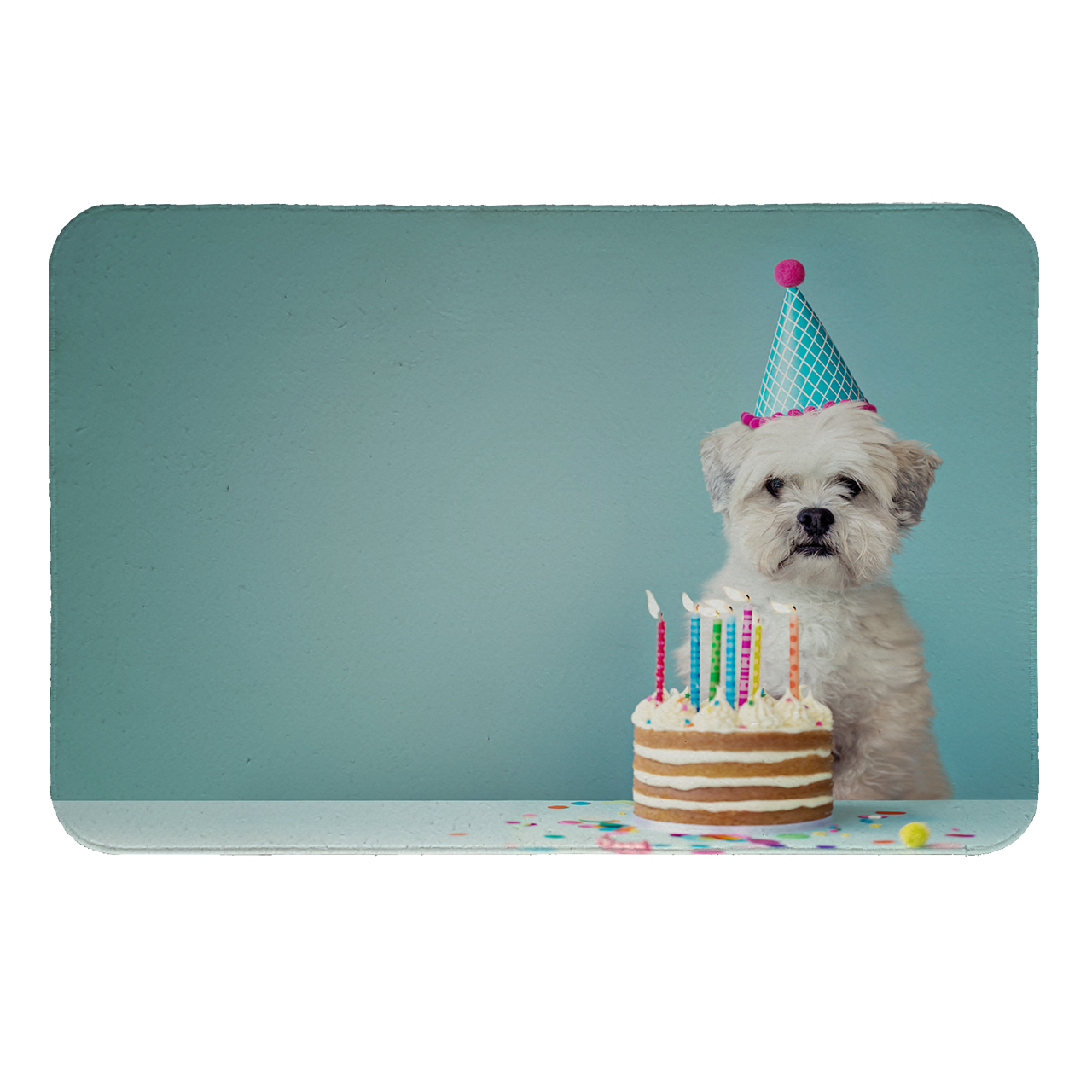 رطوبت گیر کنار سینک کد 6190