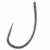 قلاب ماهیگیری VMC کد 7025 سایز 4 (بسته10عددی)