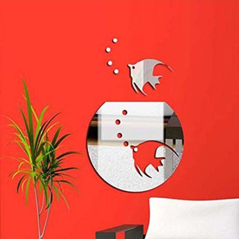 آینه پریناز شاپ مدل تُنگ