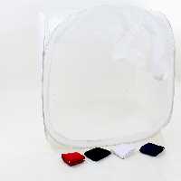 خیمه عکاسی DynaSun PB01 120x120x120cm