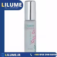 عطر ادکلن میلتون لوید سامر فلاورز 50 میل زنانه