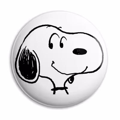 پیکسل پرمانه طرح اسنوپی کد pm.31073