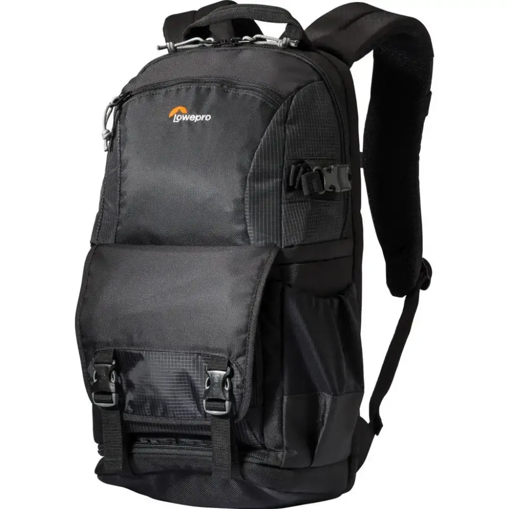 کوله پشتی لوپرو Lowepro Fastpack BP 150 AW II