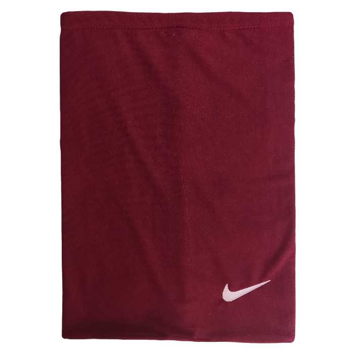 دستمال سر و گردن مدل اسکارف تو خز