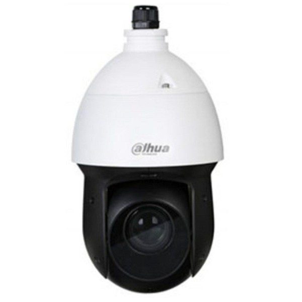 مشخصات، قیمت و خرید دوربین مداربسته تحت شبکه داهوا مدل SD5A432XA-HNR