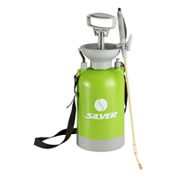 سمپاش سیلور مدل GT-PS-5L گنجایش 5 لیتر