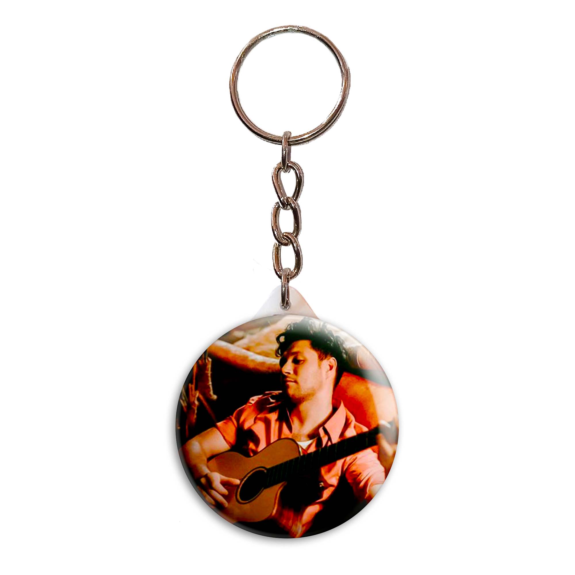 جاکلیدی پرمانه طرح One Direction کد pmy.13637