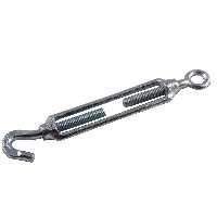 مهار کش مدل M10 سایز 10