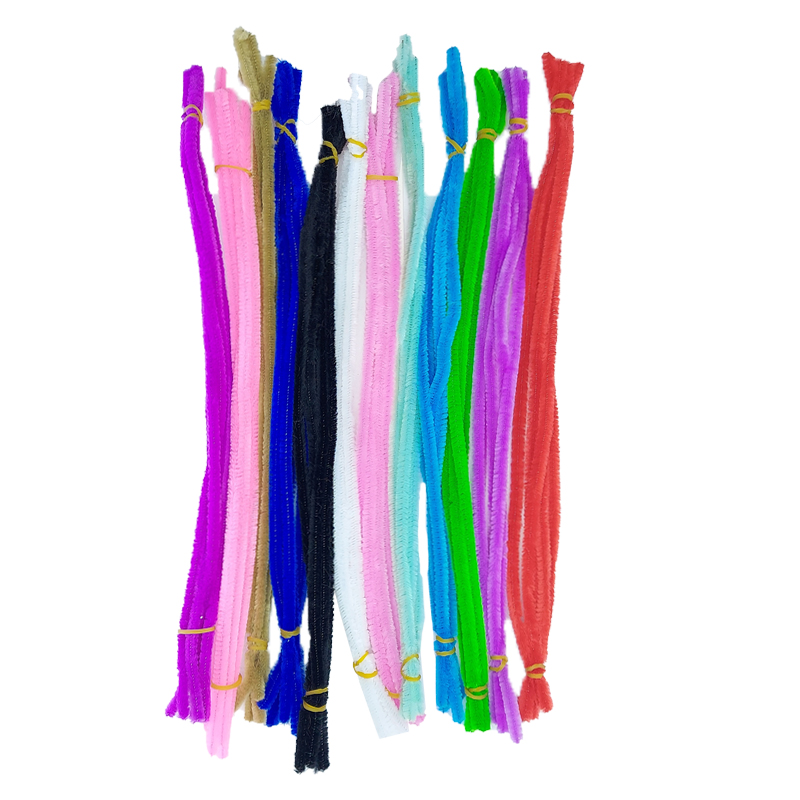 دکوری مدل makhmal بسته 60 عددی