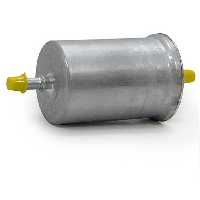 صافی بنزین الومنیومی                                     پژو 405 , پیکان بنزینی , سمند EL , برند کوشا ماشین (KM)