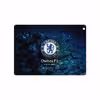 برچسب پوششی ماهوت مدل Chelsea مناسب برای تبلت اپل iPad Air 2013 A1476