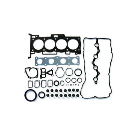 واشر کامل هیوندای سوناتا YF