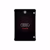 برچسب پوششی ماهوت مدل Audi AG مناسب برای تبلت سامسونگ Galaxy Tab S2 8.0 2015 T710
