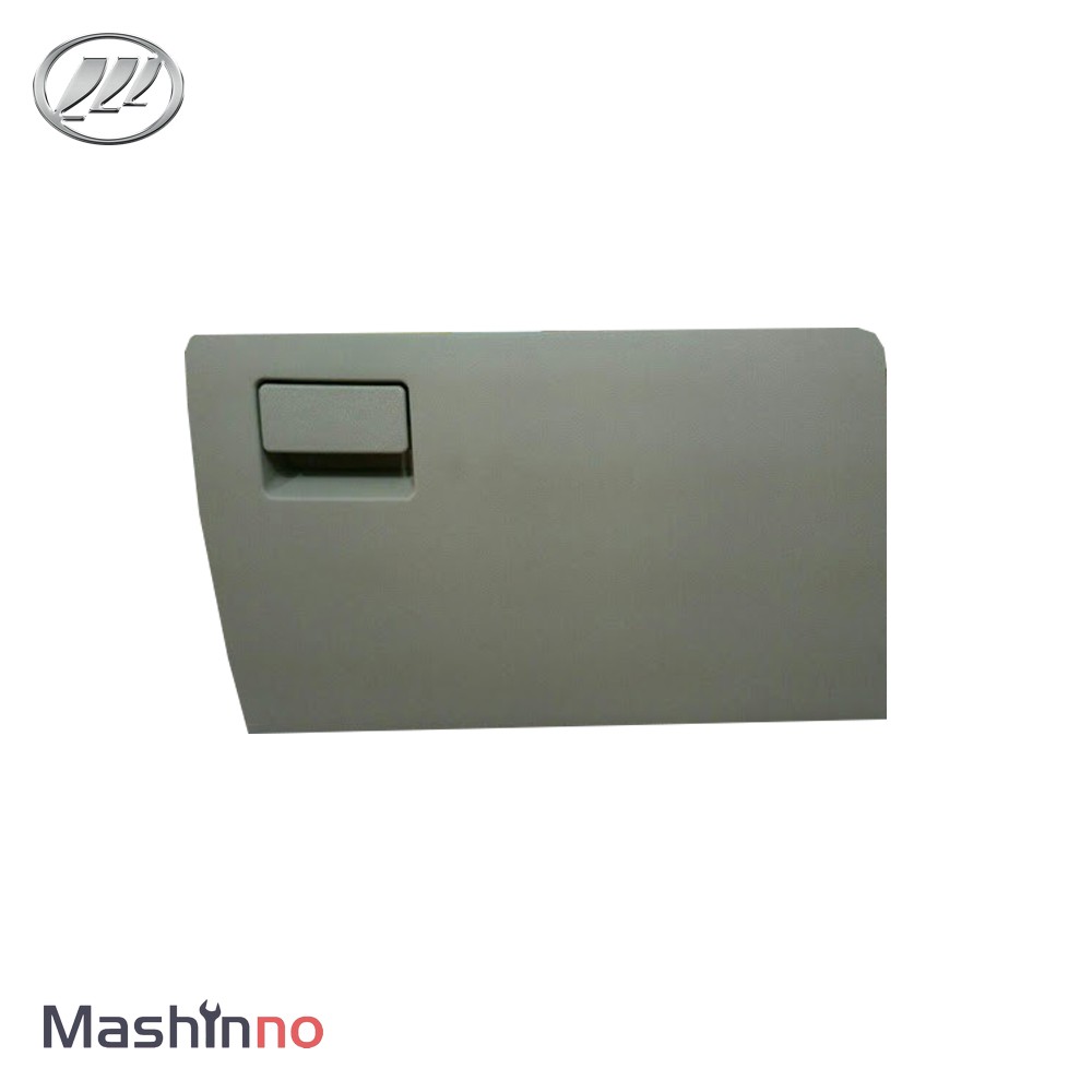 درب داشبورد لیفان X60