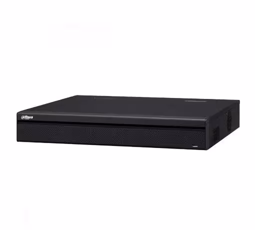 دستگاه 16كانالXVR-5116HS-X داهوا