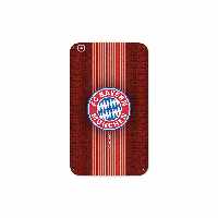 برچسب پوششی ماهوت مدل Bayern-Munchen مناسب برای تبلت سامسونگ Galaxy Tab 3 8.0 2013 T315