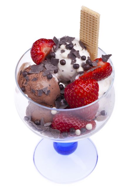 خرید و دانلود عکس Food-Part-43 کد 22415 | پیک فاکس | Pic Fox