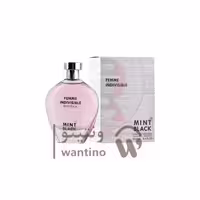 عطر ادکلن زنانه مونت بلنک ایندیویجوال روونا (Rovena Mont Blanc Femme Individuelle)