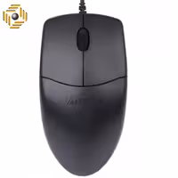 ماوس ایفورتک مدل N-300