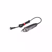 فرز انگشتی گلو کوتاه DG003 ماکوت