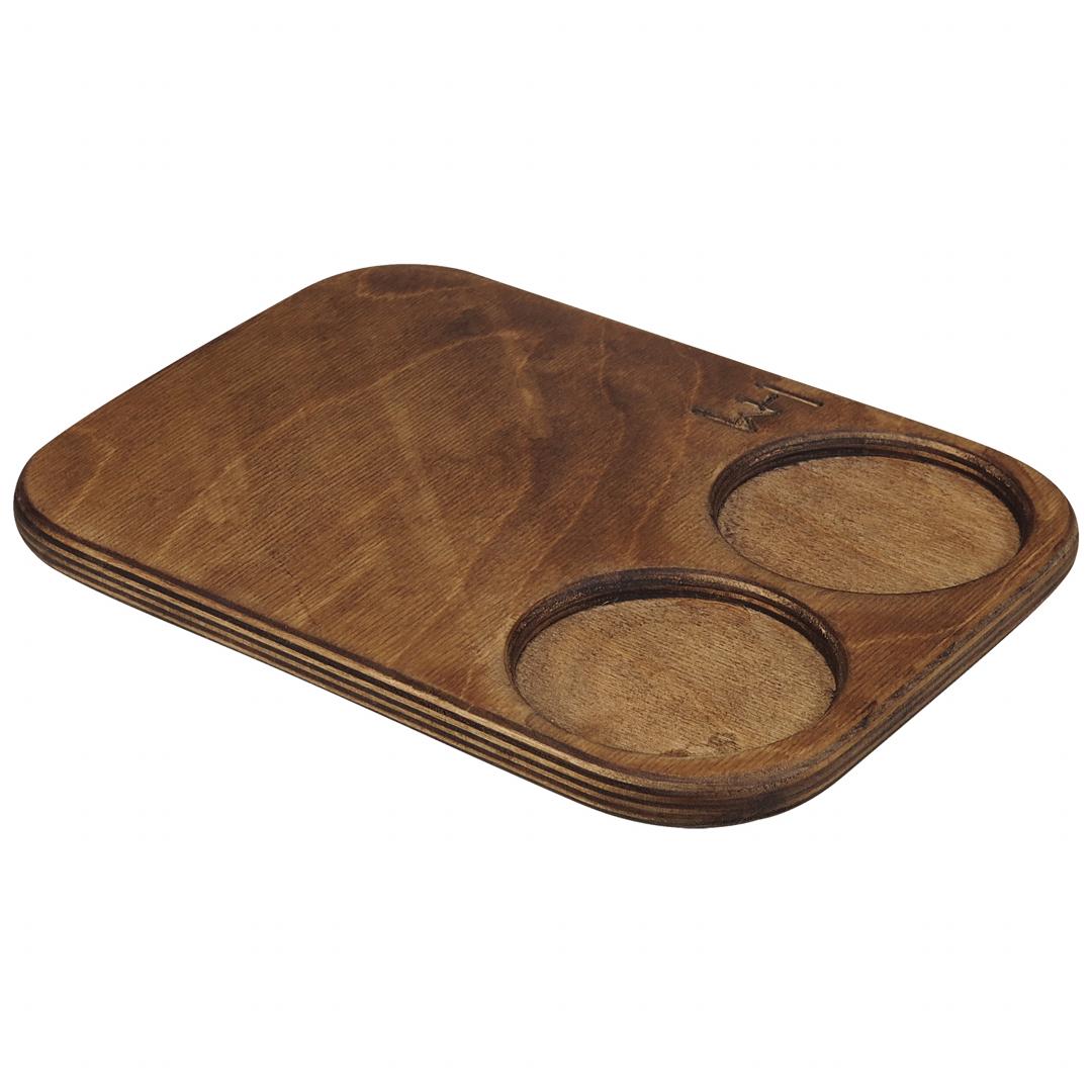 تخته سرو مدل 345 HM 