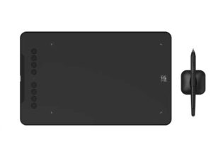 قلم نوری ایکس پی پن مدل Deco 01 V3