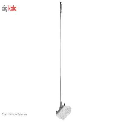 زمین شوی مهسان کد 20102