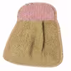حوله آشپزخانه مدل S12 سایز 43x28 سانتی متر