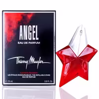 عطر ادکلن تیری موگلر آنجل پشن استار Thierry Mugler Angel Passion Star • خوش آرا
