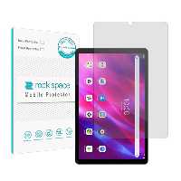 محافظ صفحه نمایش شفاف راک اسپیس مدل HyGEL مناسب برای تبلت لنوو Tab K10 | کالا برتری