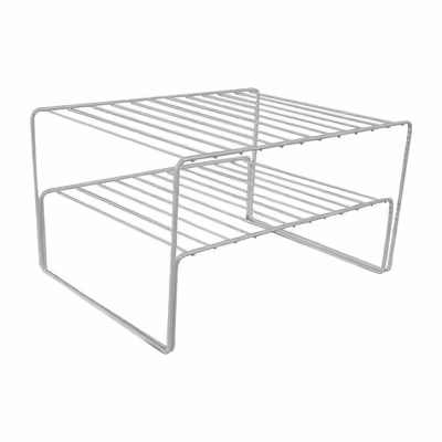 نظم دهنده کابینت مدل S02 بسته 8 عددی