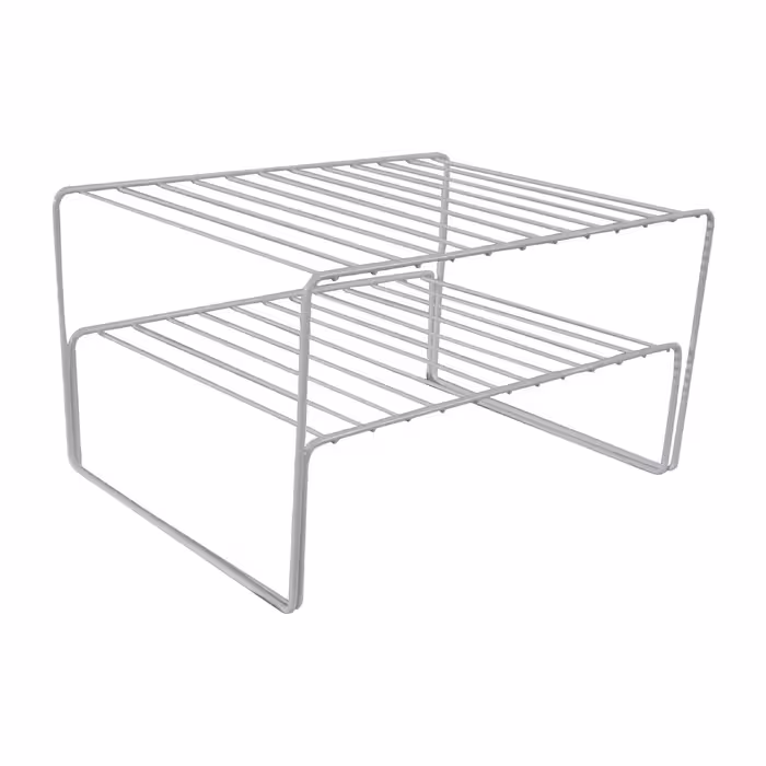نظم دهنده کابینت مدل S02 بسته 8 عددی