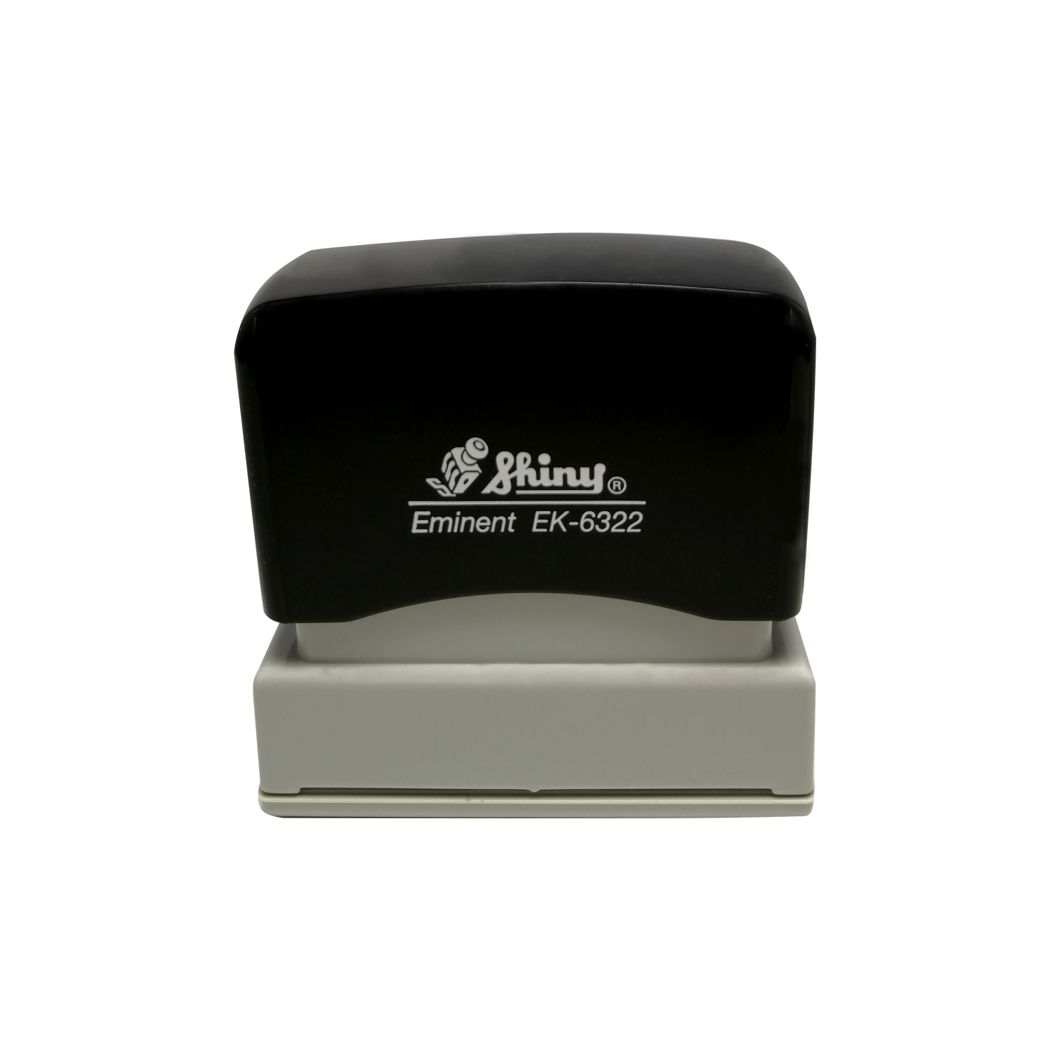 مهر شاینی مدل EK-6322