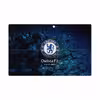 برچسب پوششی ماهوت مدل Chelsea مناسب برای تبلت مایکروسافت Surface 2 RT 2013