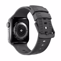 بند جیتک مدل Simpel Stylish برای اپل واچ 38/40/41/42mm