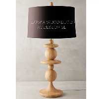 آباژور رومیزی اکسسوری منزل ارسال رایگان