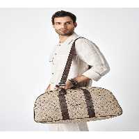 چمدان و ساک چند رنگ مردانه زنانه 04pc001206 دستی ورزشی اورجینال Pierre Cardin