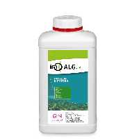 کود رنگ گیری محصول (ino ALG-K)/افزایش کیفیت و رنگ گیری میوه