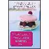 کتاب Summer at Little Beach Street Bakery اثر Jenny Colgan انتشارات William Morrow