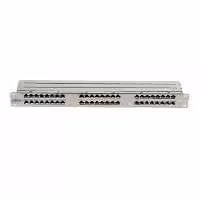 پچ پنل Unicom مدل UC-PNL6-HS-48 - فروشگاه اینترنتی طیف سنتر