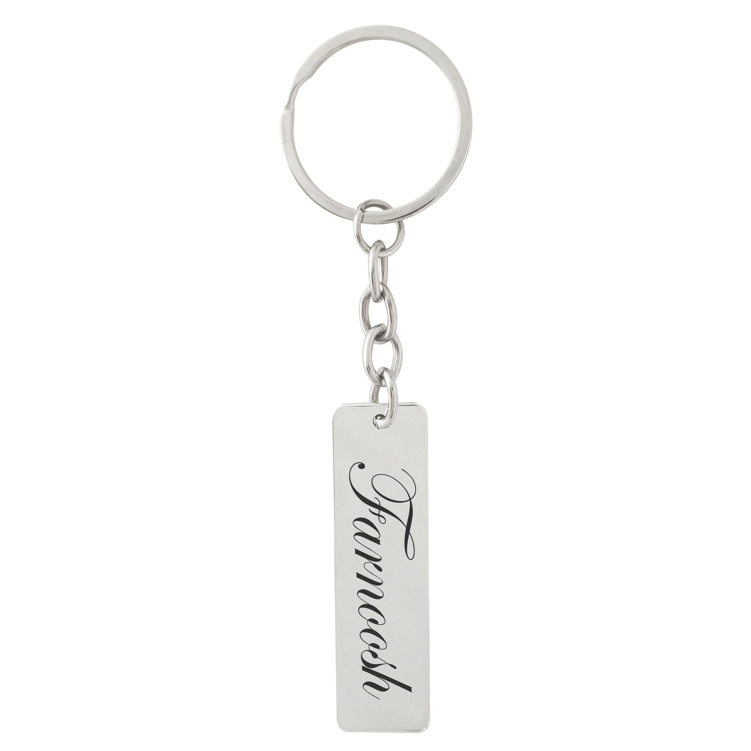 جاکلیدی ترمه ۱ مدل فرنوش کد 1180 Sam