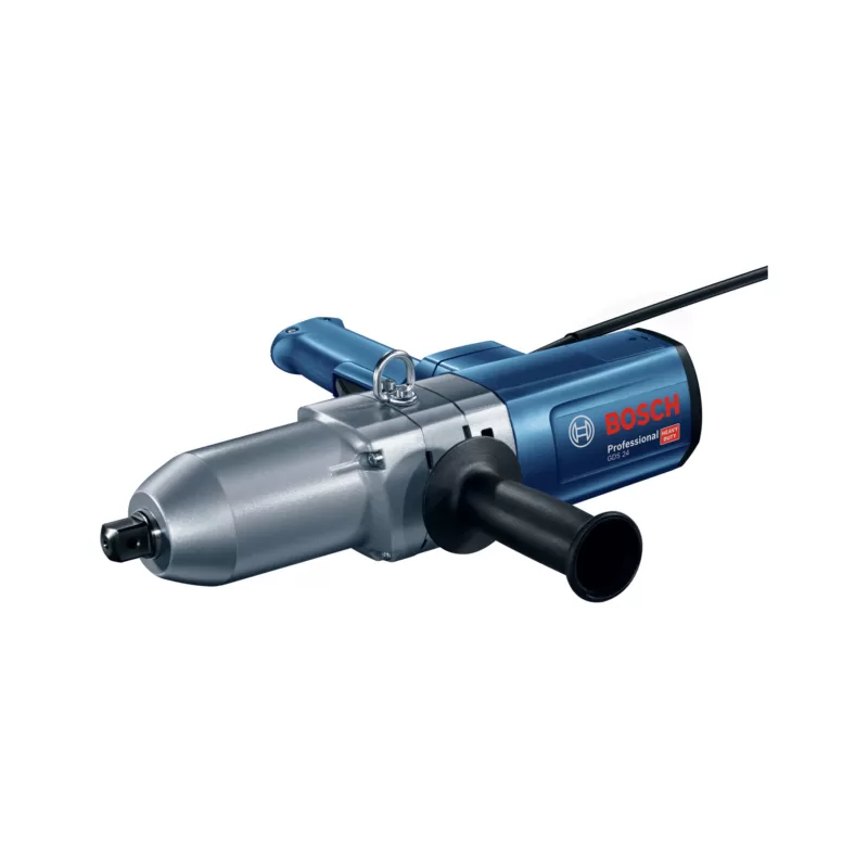 بکس برقی 3/4 اینچ بوش مدل GDS 24