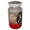 بانکه مدل DA-4041