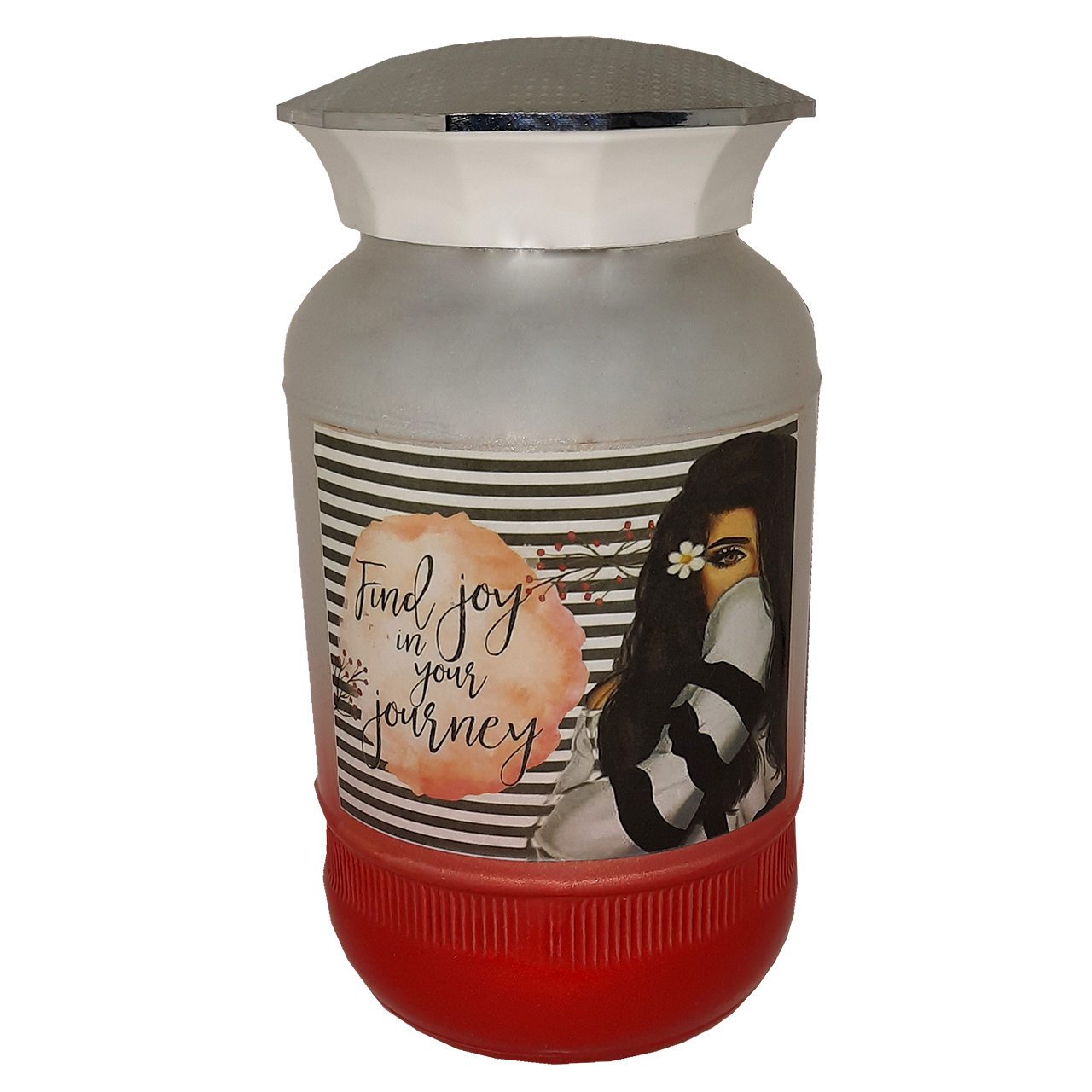 بانکه مدل DA-4041