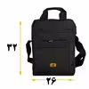 کیف رودوشی مدل TX-16