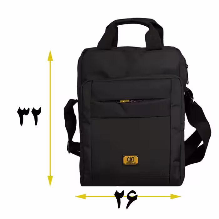 کیف رودوشی مدل TX-16