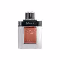 عطر ادکلن الوسام دی زنانه مردانه رصاصی | عطر و ادکلن آویژه کنگان