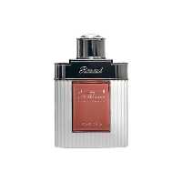 عطر ادکلن الوسام دی زنانه مردانه رصاصی | عطر و ادکلن آویژه کنگان