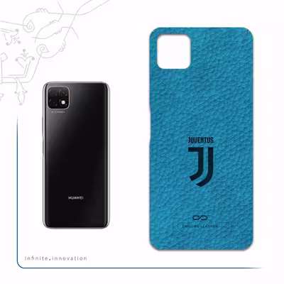 برچسب پوششی ماهوت مدل BL-JUVE مناسب برای گوشی موبایل هوآوی Nova Y60