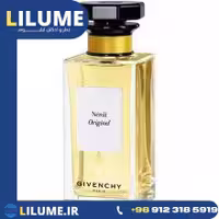 عطر ادکلن جیونچی نرولی اوریجینال 100 میل مردانه – زنانه